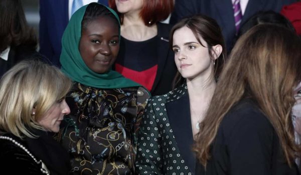 Cinegiornale.net emma-watson-attrice-e-attivista-per-una-moda-piu-sostenibile-600x350 Emma Watson: attrice e attivista per una moda più sostenibile News  