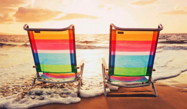 Cinegiornale.net estate-2024-andremo-al-mare-gratis-ecco-perche-600x350 Estate 2024: andremo al mare gratis | Ecco perchè Gossip News  