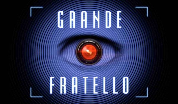 Cinegiornale.net gf9-in-trattative-un-personaggio-di-cui-si-parla-da-molti-mesi-600x350 GF9: in trattative un personaggio di cui si parla da molti mesi Gossip News  