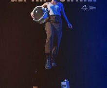 Cinegiornale.net gli-immortali-220x180 Gli Immortali Cinema News Trailers  