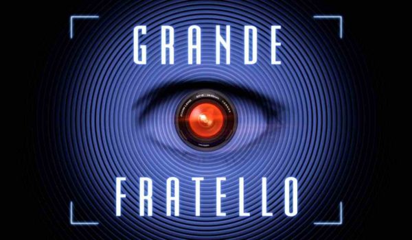 Cinegiornale.net grande-fratello-signorini-chiama-il-famoso-influencer-dopo-il-gesto-estremo-600x350 Grande Fratello: Signorini chiama il famoso influencer dopo il gesto estremo Gossip News  