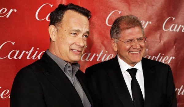 Cinegiornale.net here-anticipata-luscita-del-nuovo-film-di-robert-zemeckis-con-tom-hanks-e-robin-wright-600x350 Here: anticipata l’uscita del nuovo film di Robert Zemeckis con Tom Hanks e Robin Wright News  