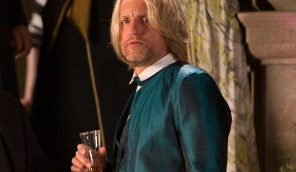 Cinegiornale.net hunger-games-un-nuovo-film-prequel-della-saga-annunciato-per-il-2026-600x350 Hunger Games: un nuovo film prequel della saga annunciato per il 2026 News  