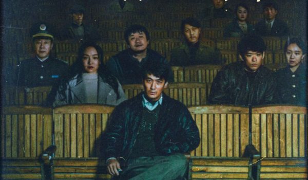Cinegiornale.net il-mistero-scorre-sul-fiume-al-cinema-dall11-luglio-600x350 Il mistero scorre sul fiume al cinema dall’11 luglio Cinema News  