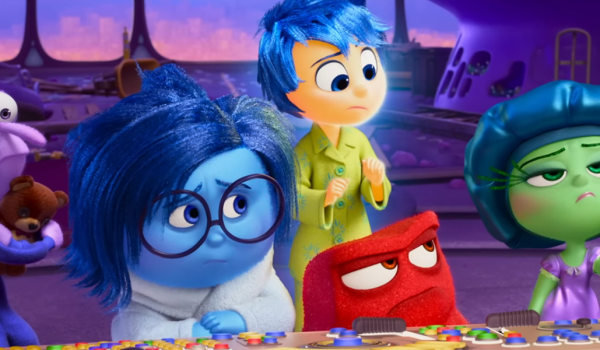 Cinegiornale.net inside-out-2-ecco-il-trailer-finale-italiano-del-film-pixar-1-600x350 Inside Out 2: ecco il trailer finale italiano del film Pixar News  