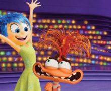 Cinegiornale.net inside-out-2-il-film-pixar-verso-il-record-di-incassi-al-box-office-220x180 Inside Out 2: il film Pixar verso il record di incassi al box office News  