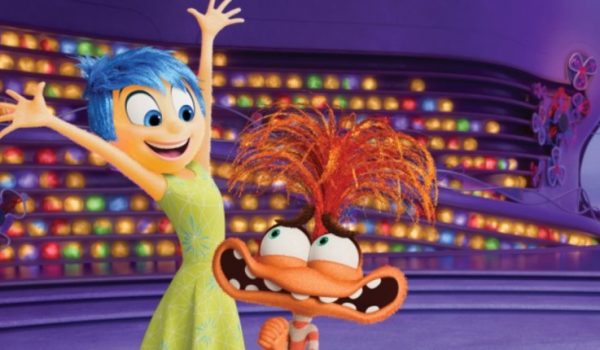 Cinegiornale.net inside-out-2-il-film-pixar-verso-il-record-di-incassi-al-box-office-600x350 Inside Out 2: il film Pixar verso il record di incassi al box office News  