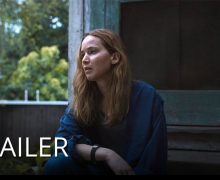 Cinegiornale.net jennifer-lawrence-lattrice-recitera-in-un-film-mystery-ispirato-a-the-real-housewives-220x180 Jennifer Lawrence: l’attrice reciterà in un film mystery ispirato a “The Real Housewives” News  