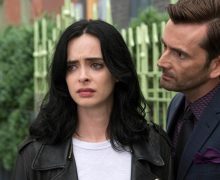 Cinegiornale.net jessica-jones-lattrice-krysten-ritter-commenta-le-teorie-sul-ritorno-della-serie-220x180 Jessica Jones: l’attrice Krysten Ritter commenta le teorie sul  ritorno della serie News Serie-tv  