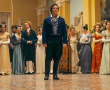 Cinegiornale.net jonathan-groff-lattore-vince-il-suo-primo-tony-awards-per-il-musical-merrily-we-roll-along-220x180 Jonathan Groff: l’attore vince il suo primo Tony Awards per il musical “Merrily We Roll Along” News  