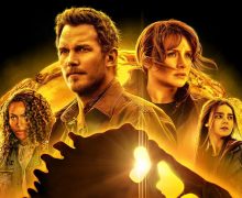 Cinegiornale.net jurassic-world-4-i-dettagli-della-trama-anticipano-una-location-inaspettata-220x180 Jurassic World 4: i dettagli della trama anticipano una location inaspettata News  