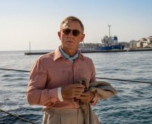 Cinegiornale.net knives-out-3-nel-cast-una-star-di-spider-man-no-way-home-220x180 Knives Out 3, nel cast una star di Spider-Man: No Way Home News  