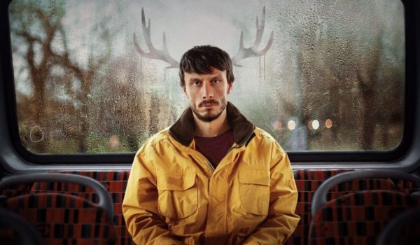 Cinegiornale.net lions-annunciata-la-nuova-serie-di-richard-gadd-autore-di-baby-reindeer-600x350 Lions: annunciata la nuova serie di Richard Gadd, autore di Baby Reindeer News  