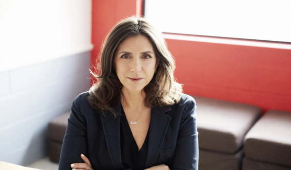 Cinegiornale.net locarno-film-festival-2024-il-raimondo-rezzonico-award-andra-a-stacey-sher-600x350 Locarno Film Festival 2024: il Raimondo Rezzonico Award andrà a Stacey Sher News  