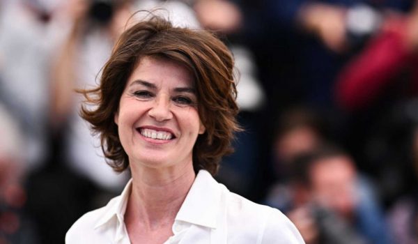 Cinegiornale.net locarno-film-festival-irene-jacob-insignita-del-leopard-club-award-a-locarno77-600x350 Locarno Film Festival: Irène Jacob insignita del Leopard Club Award a Locarno77 News  