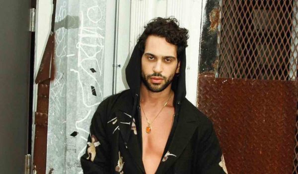Cinegiornale.net mahmood-a-verissimo-tutti-gli-amori-veri-o-presunti-del-cantante-600x350 Mahmood a Verissimo: tutti gli amori veri o presunti del cantante Gossip News  