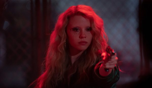 Cinegiornale.net maxxxine-mia-goth-nel-nuovo-trailer-del-terzo-film-della-saga-horror-600x350 MaXXXine: Mia Goth nel nuovo trailer del terzo film della saga horror News  