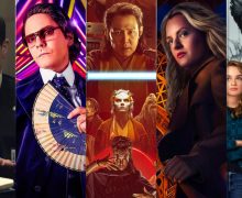 Cinegiornale.net mymovies-one-le-novita-in-streaming-di-giugno-2024-220x180 MYmovies ONE, le novità in streaming di giugno 2024 Cinema News  