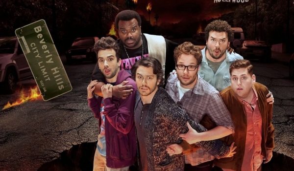 Cinegiornale.net netflix-3-film-senza-impegno-da-vedere-per-una-serata-di-relax-e-divertimento-600x350 Netflix: 3 film senza impegno da vedere per una serata di relax e divertimento News  