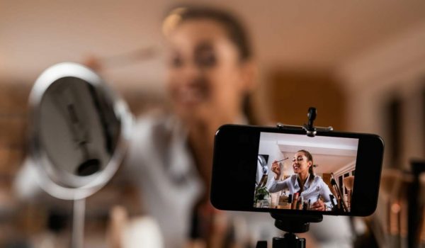 Cinegiornale.net non-sto-bene-allarme-dellinfluencer-tutti-preoccupati-per-lei-600x350 “Non sto bene”: allarme dell’influencer | Tutti preoccupati per lei Gossip News  