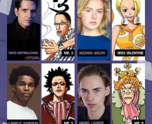 Cinegiornale.net one-piece-svelati-gli-attori-che-daranno-vita-ai-villains-della-seconda-stagione-220x180 One Piece: svelati gli attori che daranno vita ai villains della seconda stagione News  