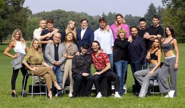 Cinegiornale.net pechino-express-2024-il-cast-della-nuova-edizione-600x350 Pechino Express 2024: il cast della nuova edizione Gossip News  