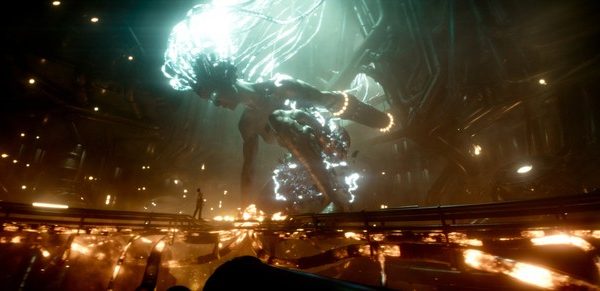 Cinegiornale.net rebel-moon-the-directors-cut-dal-2-agosto-solo-su-netflix-600x291 Rebel Moon – The Director’s Cut, dal 2 agosto solo su Netflix Cinema News  