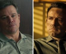 Cinegiornale.net rip-ben-affleck-e-matt-damon-si-riuniranno-per-un-nuovo-thriller-poliziesco-220x180 RIP: Ben Affleck e Matt Damon si riuniranno per un nuovo thriller poliziesco News  
