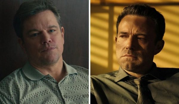 Cinegiornale.net rip-ben-affleck-e-matt-damon-si-riuniranno-per-un-nuovo-thriller-poliziesco-600x350 RIP: Ben Affleck e Matt Damon si riuniranno per un nuovo thriller poliziesco News  