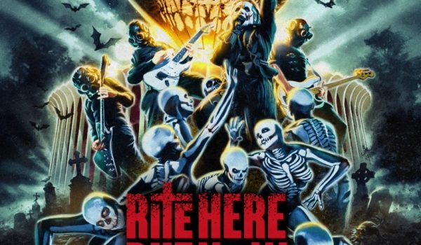 Cinegiornale.net rite-here-rite-now-600x350 Rite Here Rite Now Cinema News Trailers  