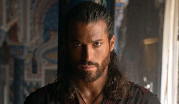 Cinegiornale.net sandokan-le-prima-immagini-ufficiali-della-serie-ce-anche-lamatissimo-can-yaman-600x350 Sandokan, le prima immagini ufficiali della serie | C’è anche l’amatissimo Can Yaman News Serie-tv  