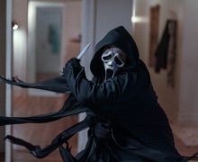 Cinegiornale.net scream-una-star-condivide-gratitudine-per-il-suo-ritorno-220x180 Scream: una star condivide gratitudine per il suo ritorno News  