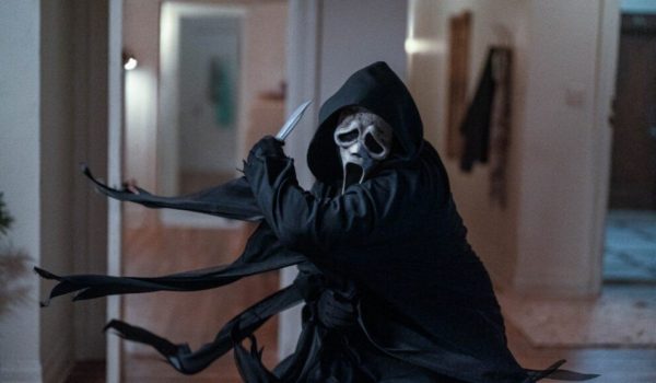 Cinegiornale.net scream-una-star-condivide-gratitudine-per-il-suo-ritorno-600x350 Scream: una star condivide gratitudine per il suo ritorno News  