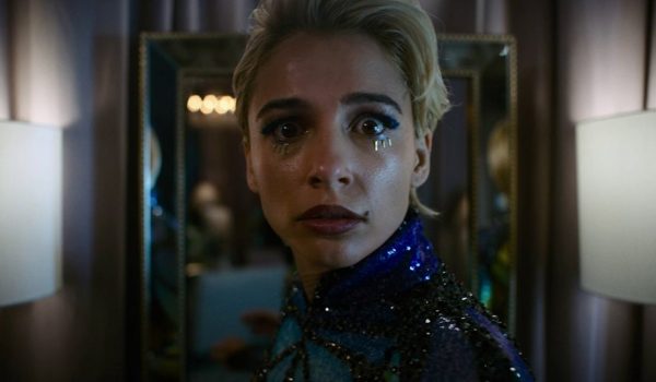 Cinegiornale.net smile-2-il-teaser-trailer-del-sequel-dellhorror-di-successo-600x350 Smile 2: il teaser trailer del sequel dell’horror di successo News  