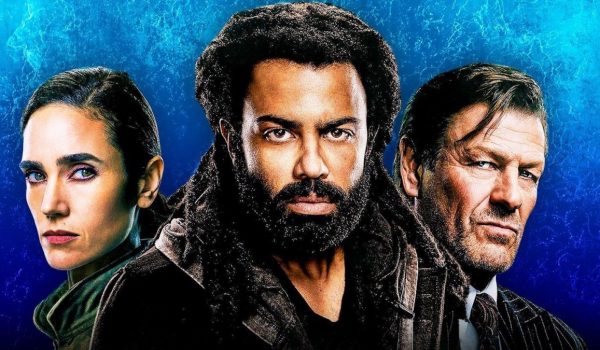 Cinegiornale.net snowpiercer-il-teaser-trailer-svela-la-data-di-uscita-della-quarta-stagione-600x350 Snowpiercer: il teaser trailer svela la data di uscita della quarta stagione News  