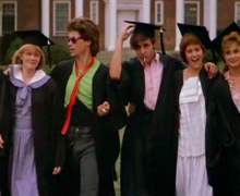 Cinegiornale.net st-elmos-fire-sony-sta-pianificando-il-revival-dellamato-film-degli-anni-80-220x180 St. Elmo’s Fire: Sony sta pianificando il revival dell’amato film degli anni ’80 News  