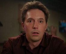 Cinegiornale.net superman-beck-bennett-si-unisce-al-cast-del-film-di-james-gunn-220x180 Superman: Beck Bennett si unisce al cast del film di James Gunn News  