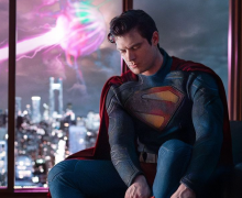 Cinegiornale.net superman-due-new-entry-nel-film-di-james-gunn-che-lavoreranno-con-clark-al-daily-planet-220x180 Superman: due new entry nel film di James Gunn che lavoreranno con Clark al Daily Planet News  