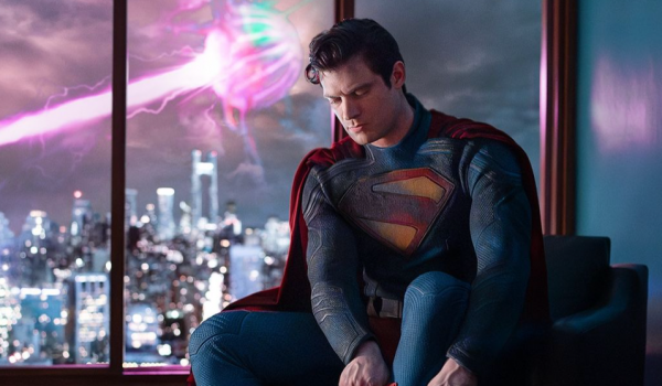 Cinegiornale.net superman-due-new-entry-nel-film-di-james-gunn-che-lavoreranno-con-clark-al-daily-planet-600x350 Superman: due new entry nel film di James Gunn che lavoreranno con Clark al Daily Planet News  