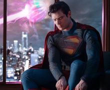 Cinegiornale.net superman-una-nuova-foto-dal-set-svela-una-location-iconica-del-dc-universe-220x180 Superman: una nuova foto dal set svela una location iconica del DC Universe News  