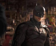 Cinegiornale.net the-batman-2-a-che-punto-e-il-sequel-del-film-con-robert-pattinson-risponde-james-gunn-1-220x180 The Batman 2: a che punto è il sequel del film con Robert Pattinson? Risponde James Gunn News  