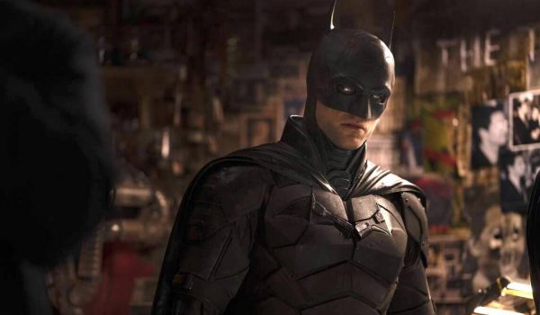 Cinegiornale.net the-batman-2-a-che-punto-e-il-sequel-del-film-con-robert-pattinson-risponde-james-gunn-1-600x350 The Batman 2: a che punto è il sequel del film con Robert Pattinson? Risponde James Gunn News  