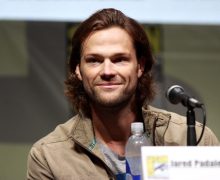 Cinegiornale.net the-boys-5-jared-padalecki-conferma-una-possibile-reunion-di-supernatural-220x180 The Boys 5, Jared Padalecki conferma una possibile reunion di Supernatural? News  