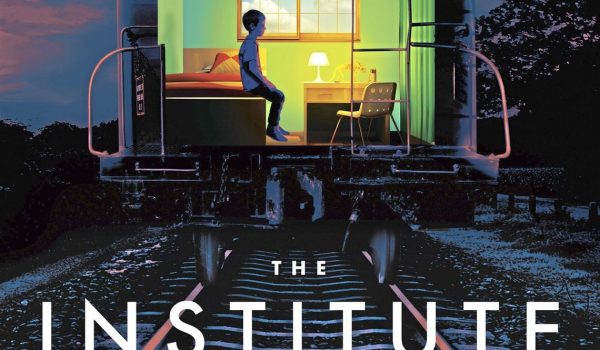 Cinegiornale.net the-institute-il-romanzo-di-stephen-king-e-in-fase-di-adattamento-per-il-piccolo-schermo-600x350 The Institute: il romanzo di Stephen King è in fase di adattamento per il piccolo schermo News  