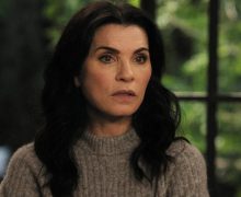 Cinegiornale.net the-morning-show-julianna-margulies-non-ritornera-nella-quarta-stagione-220x180 The Morning Show: Julianna Margulies non ritornerà nella quarta stagione News  