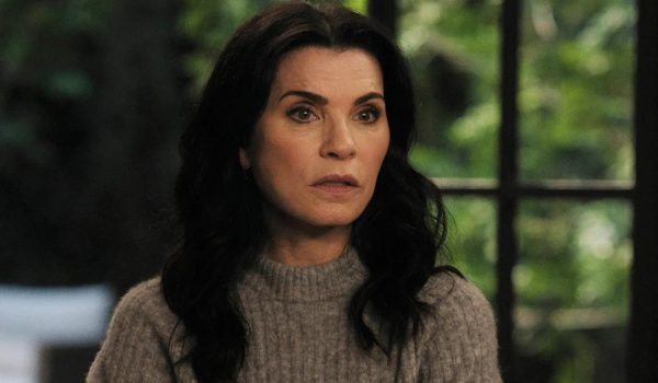 Cinegiornale.net the-morning-show-julianna-margulies-non-ritornera-nella-quarta-stagione-600x350 The Morning Show: Julianna Margulies non ritornerà nella quarta stagione News  