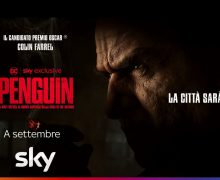 Cinegiornale.net the-penguin-da-settembre-2024-anche-su-sky-220x180 The Penguin: da settembre 2024 anche su Sky Cinema News Serie-tv  
