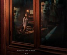 Cinegiornale.net the-strangers-capitolo-1-nuova-data-duscita-220x180 The Strangers: Capitolo 1, nuova data d’uscita Cinema News  