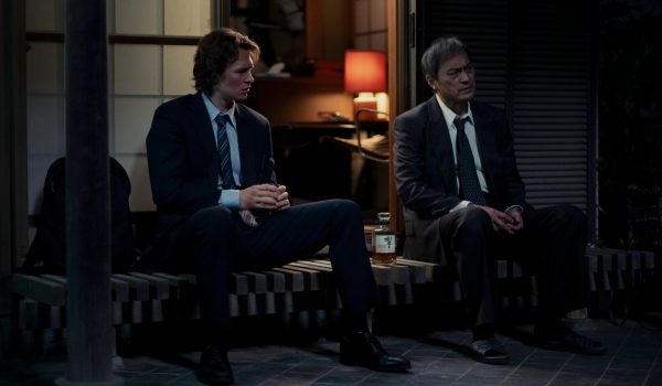 Cinegiornale.net tokyo-vice-la-serie-e-stata-cancellata-dopo-due-stagioni-2-600x350 Tokyo Vice: la serie è stata cancellata dopo due stagioni News  