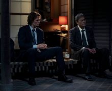 Cinegiornale.net tokyo-vice-la-serie-e-stata-cancellata-dopo-due-stagioni-220x180 Tokyo Vice: la serie è stata cancellata dopo due stagioni News  